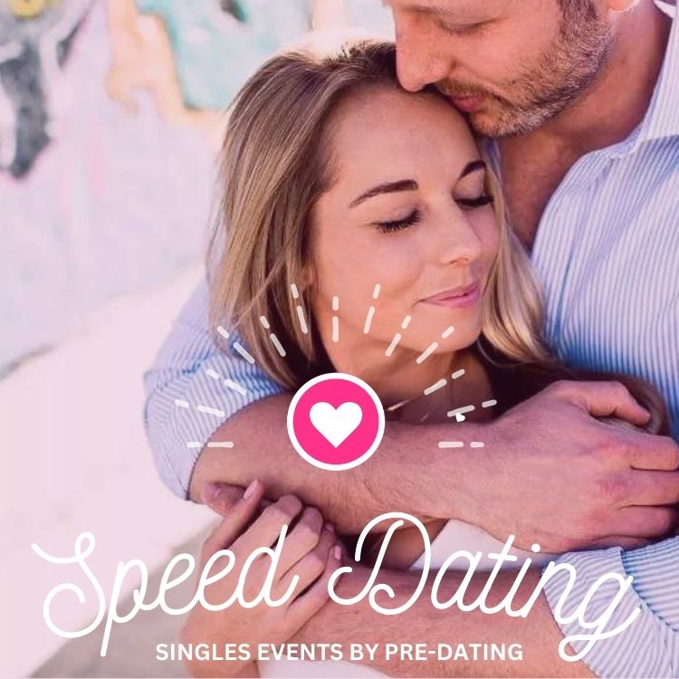 Columbus Speed Dating for Singles Ages 40-55 Ohio at Spires Social Brewing Co in Columbus, OH