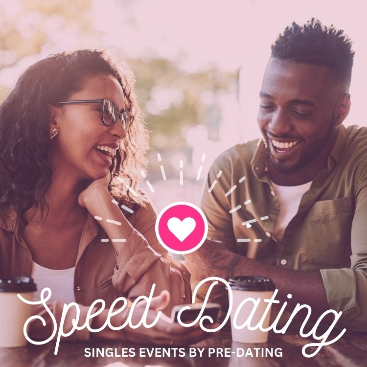 Birmingham Alabama Speed Dating for Singles Ages 35 - 49 Alabama at Brocks Gap Brewing Company in Hoover, AL