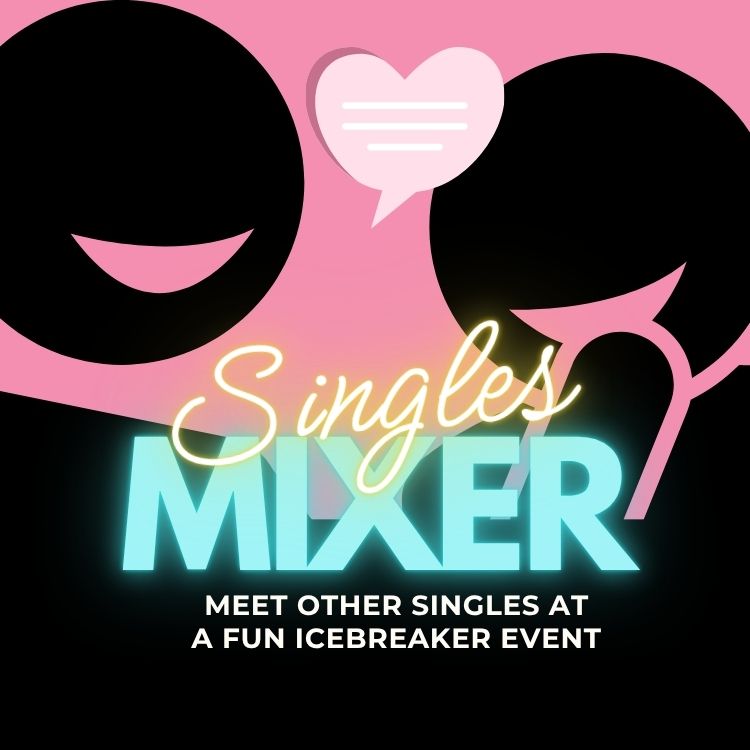 Richmond Speed Dating Event | Mon May 11<BR> Ages 40-59 Basic City Beer Co RVA (Richmond)