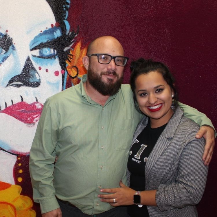 Washington DC (DMV) Speed Dating Singles Events in Falls Church.