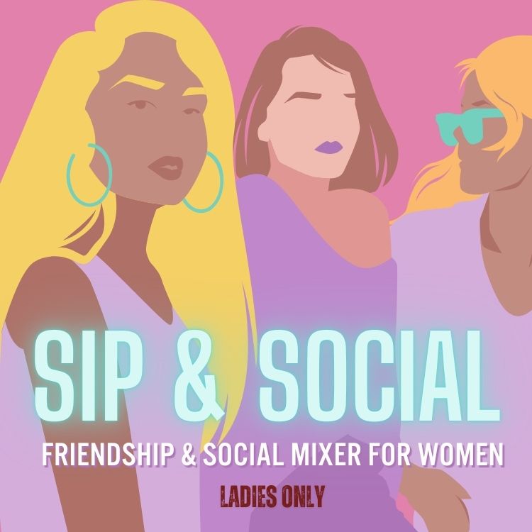 Buffalo Social Event Singles Events in Buffalo.