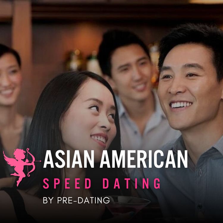 Inland Empire Speed Dating Singles Events in Ontario.