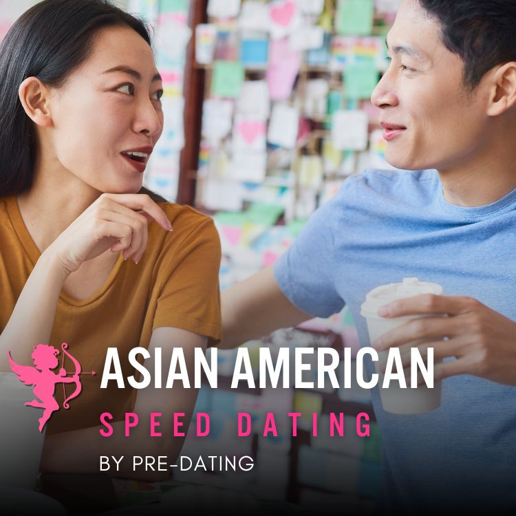 Inland Empire Speed Dating Singles Events in Ontario.