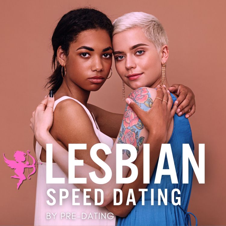 Pittsburgh Speed Dating Event | Sun May 3<BR> Ages 25-52 Ruckus Cafe (Pittsburgh)