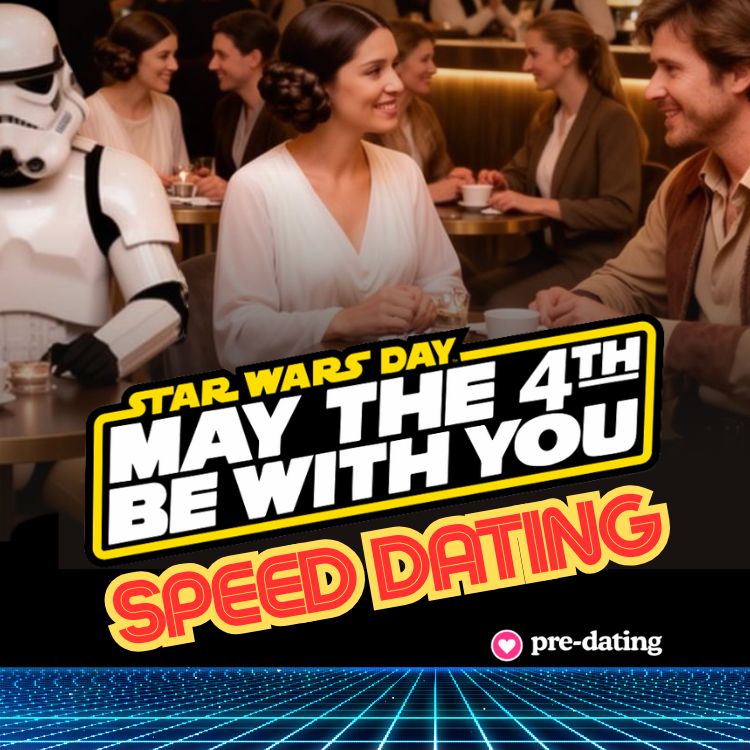 Indianapolis Speed Dating Singles Events in Carmel.