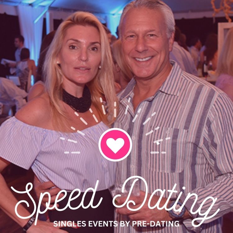 Speed Dating in Kansas City for KC Silver Singles 55+ Kanas at Permanently Closed - Pinstripes in Overland Park, KS