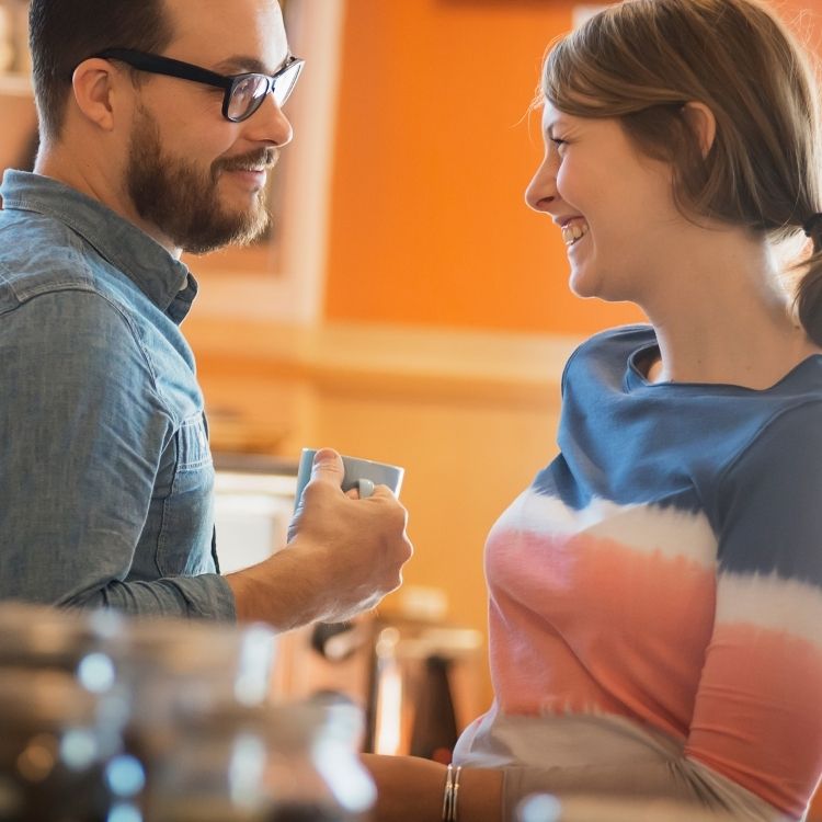 Milwaukee Speed Dating Singles Events in Milwaukee.