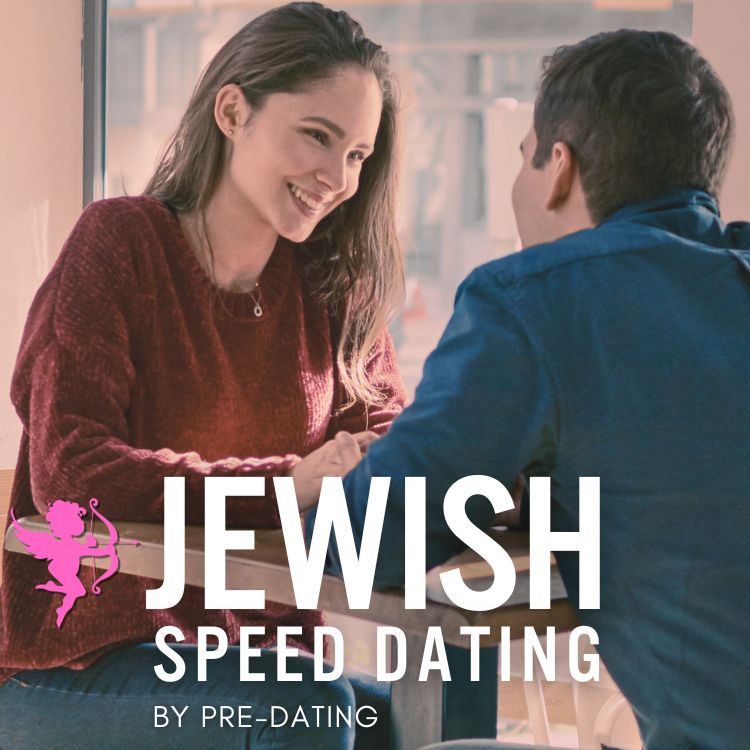 **CANCELLED** SPECIAL JEWISH Speed Dating in Boca Raton Florida for Singles Ages 25-39 at Lazy Dog Restaurant & Bar in Boca Raton, FL
