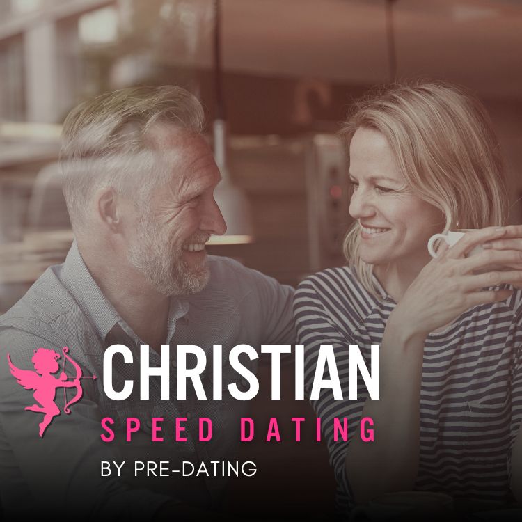 Inland Empire Speed Dating Singles Events in Ontario.