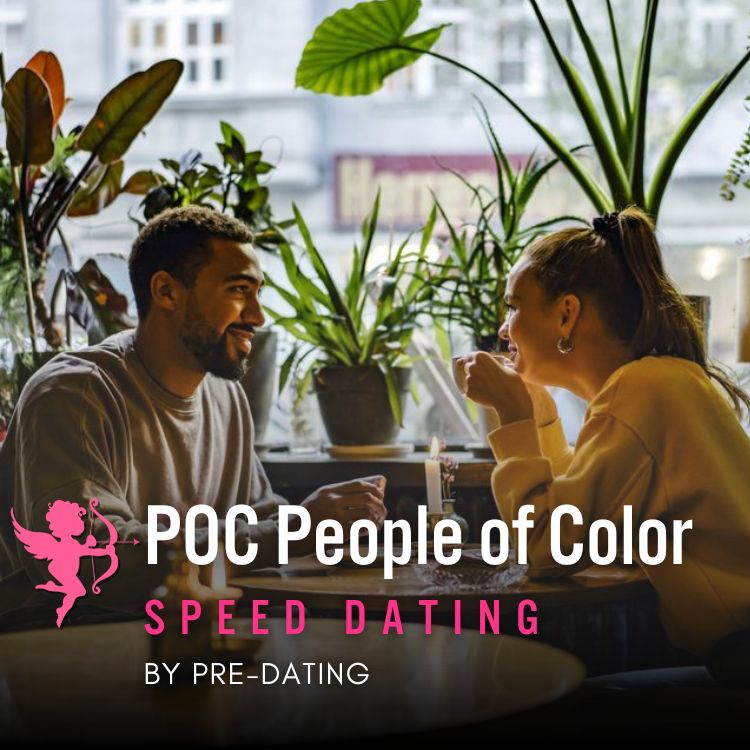 Richmond Speed Dating Event | Thu Jun 25<BR> Ages 25-39 Brew Craft Bar & Kitchen (Chesterfield)