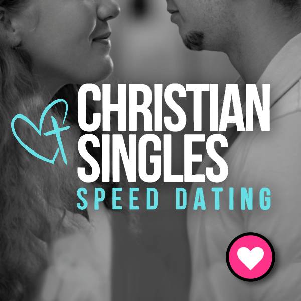 CNJ attendees of speed dating in New Jersey enjoying the event!