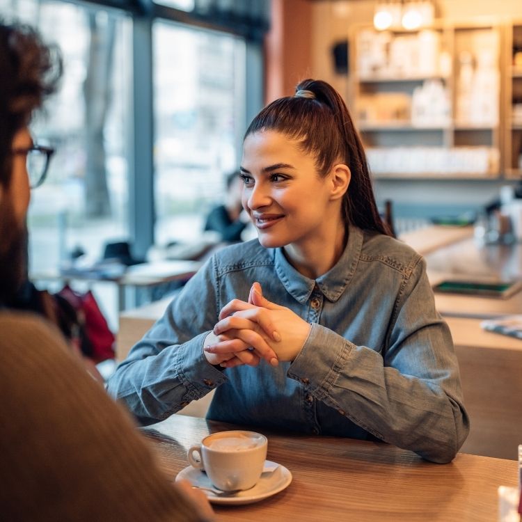 Indianapolis Speed Dating Singles Events in Westfield.