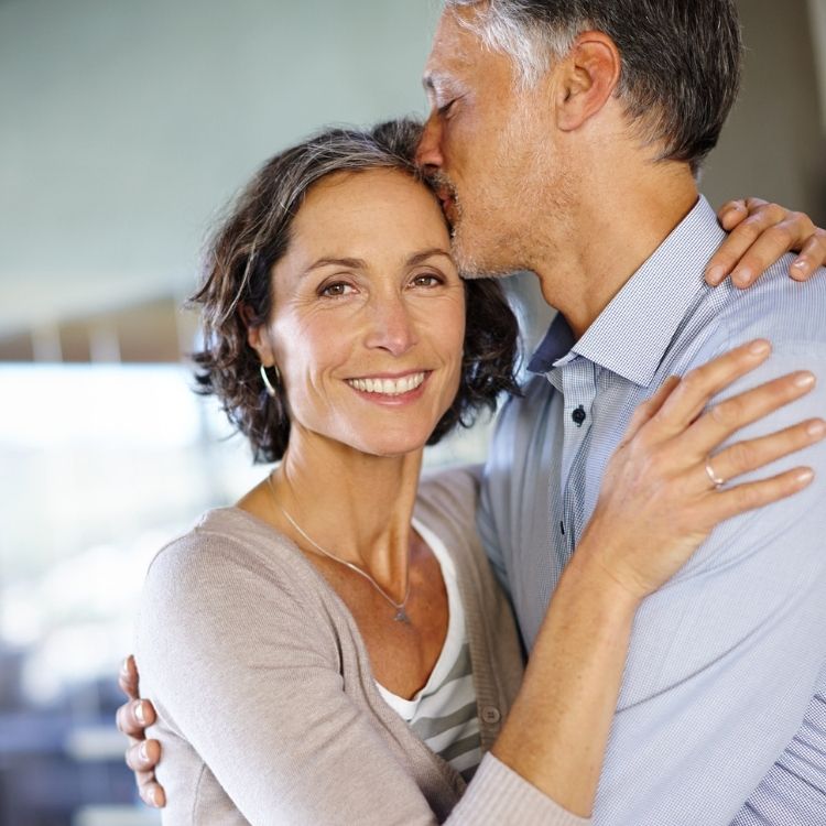 Inland Empire Speed Dating Singles Events in Rialto.
