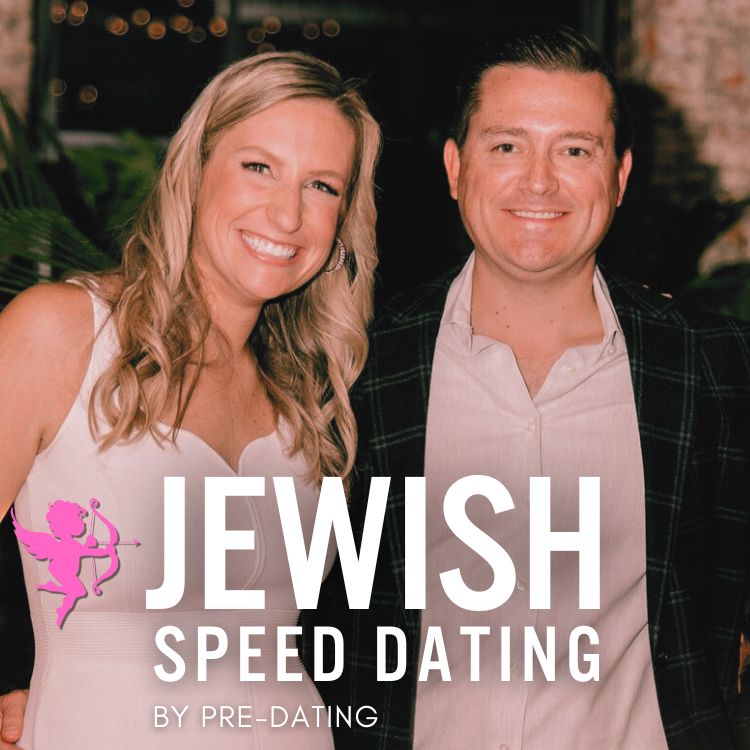 Miami Speed Dating Singles Events in Delray Beach.