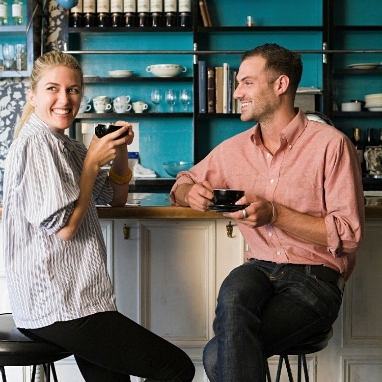 Phoenix Speed Dating Singles Events in Phoenix.