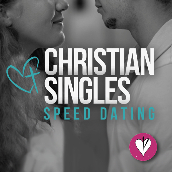SPECIAL EVENT: CHRISTIAN Speed Dating for Denver Singles Age 25-42 at Left Hand Rino Drinks & Eats in Denver, CO