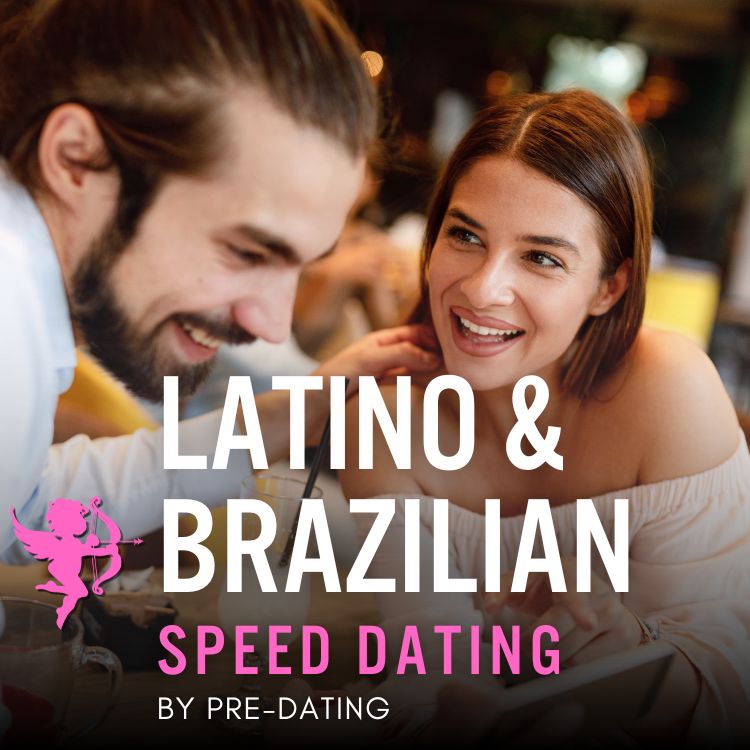 Las Vegas Speed Dating Singles Events in Las Vegas.