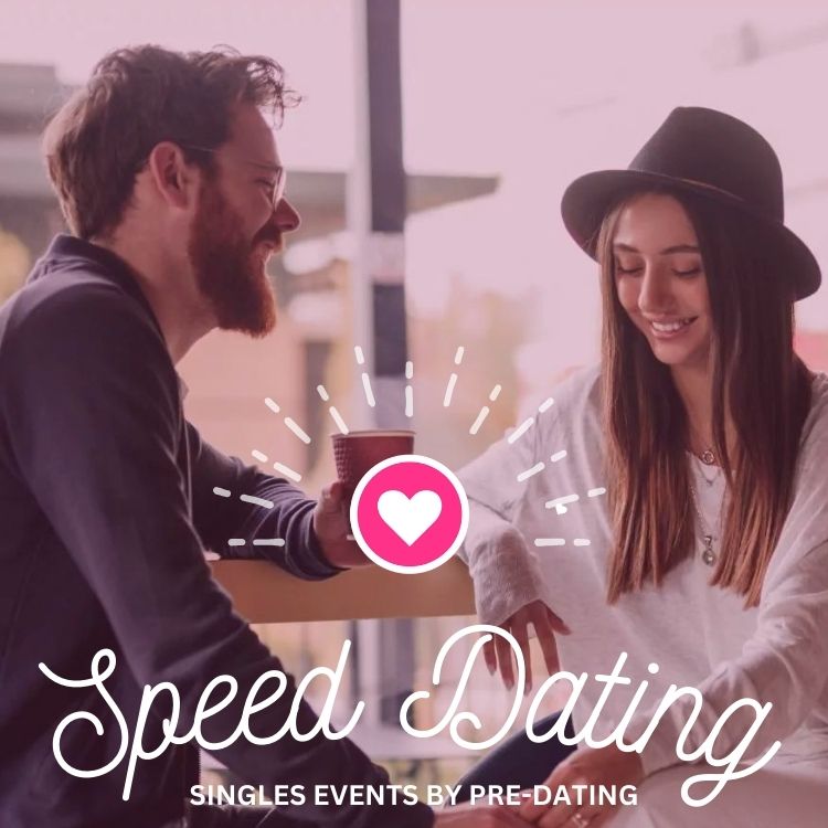 Birmingham Vestavia Hills Speed Dating Event for Singles Age 20s/30s  Alabama at Denim On 7th in Birmingham, AL