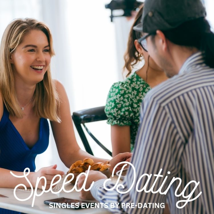 Boston Speed Dating Event | Thu Sep 24<BR> Ages 40-59 P.F. Changs - Boston Park Plaza (Boston)
