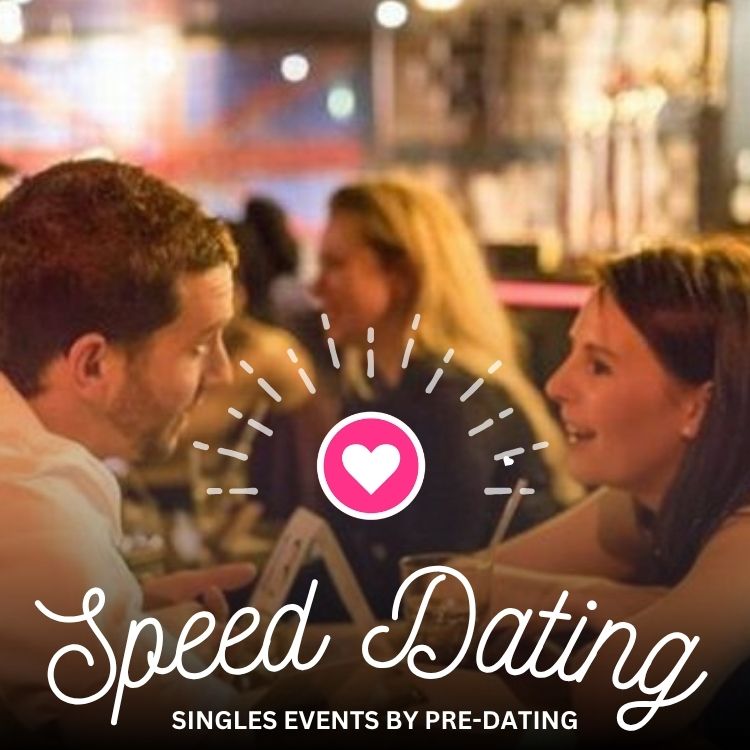 Wichita speed dating in Kansas, dating singles events.