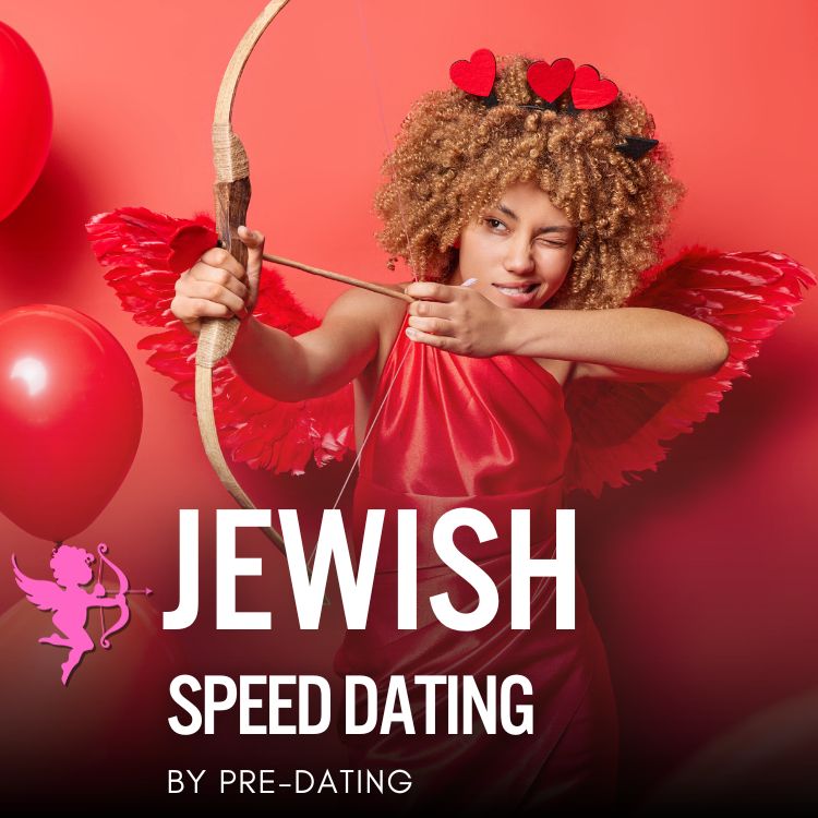 New Jersey North Speed Dating Event | Mon Sep 28<BR> Ages 30-49 Houlihans Restaurant (Paramus)