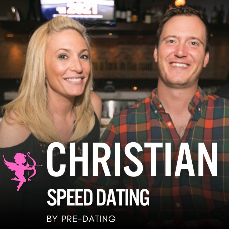 Buffalo Speed Dating Singles Events in Clarence.