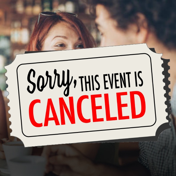 Washington DC (DMV) Speed Dating Singles Events in Towson.