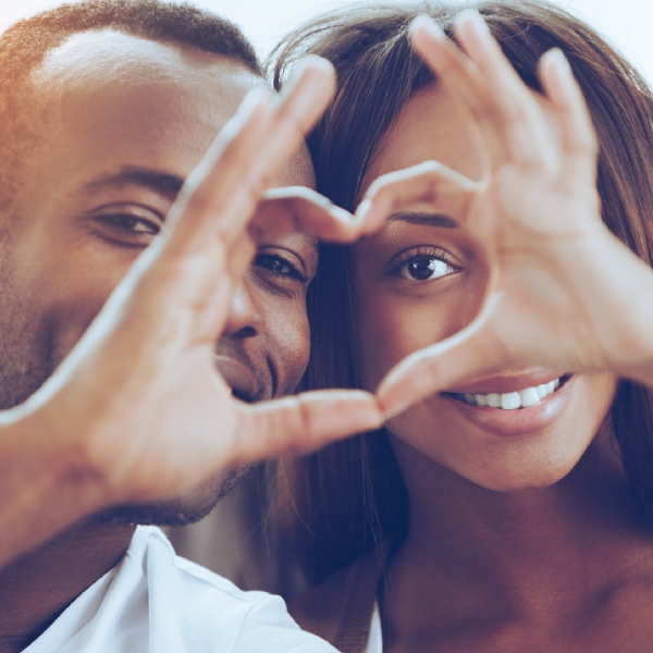Speed Dating in Detroit for Singles Ages 30s/40s by Pre-Dating at The Office Ultra Lounge and Grill in Detroit, MI