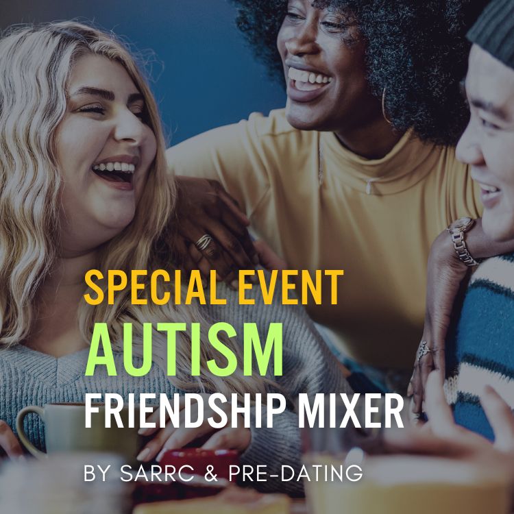 Phoenix Social Event Singles Events in Phoenix.