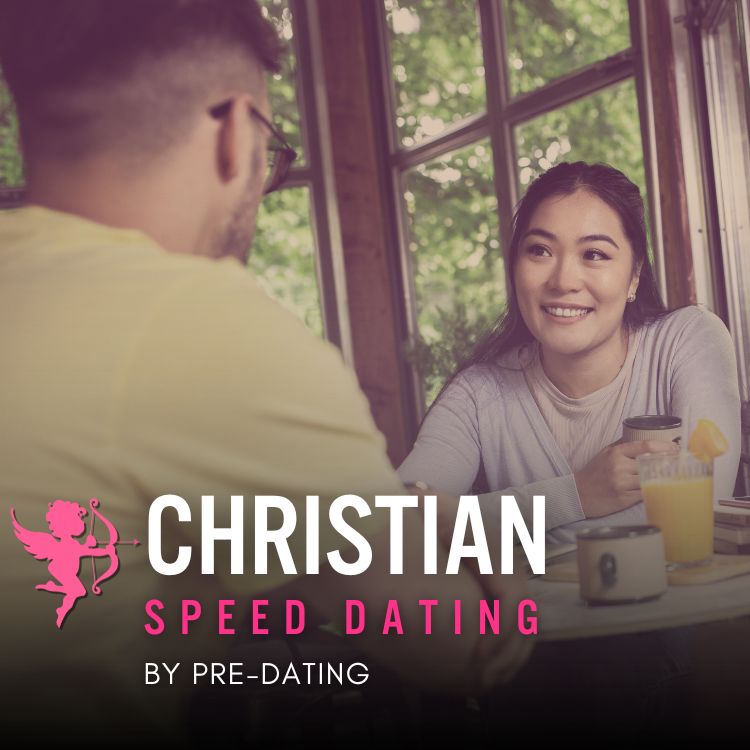Orlando Speed Dating Singles Events in Tampa.