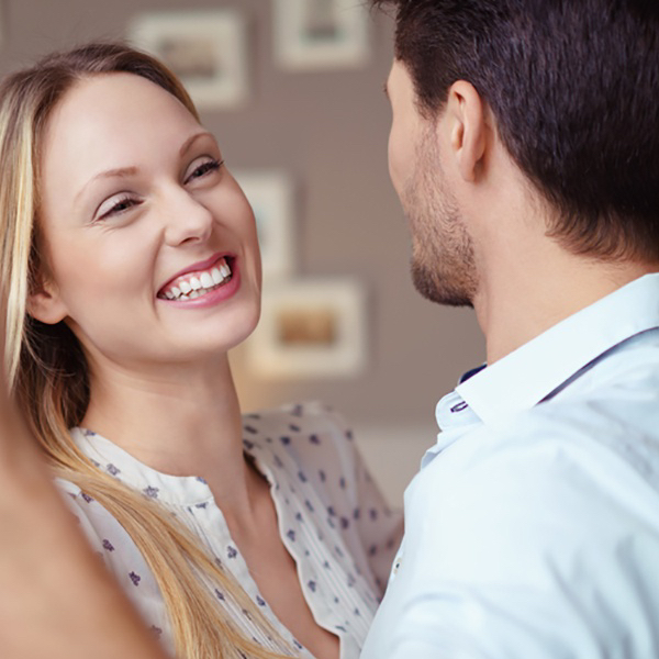 KC Speed Dating for Age 25-45 with Free Optional Dance Lesson at EZ Dancing in Blue Springs, MO