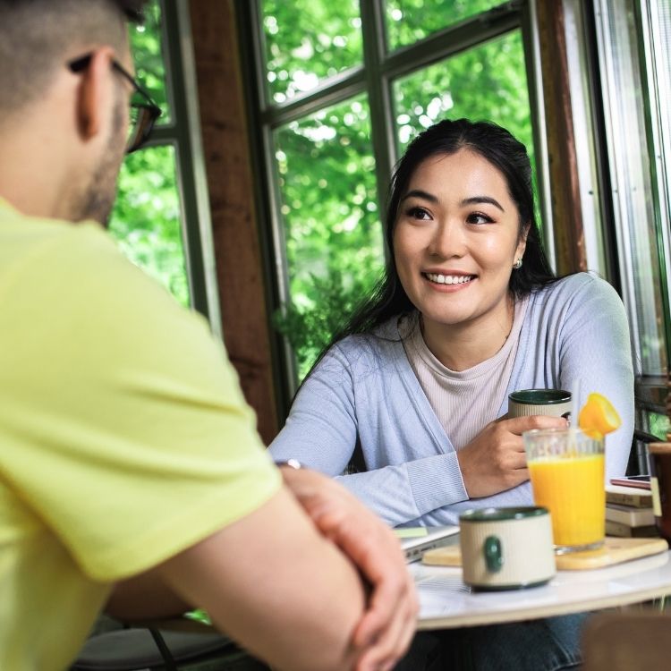 San Francisco Speed Dating Singles Events in Alameda.