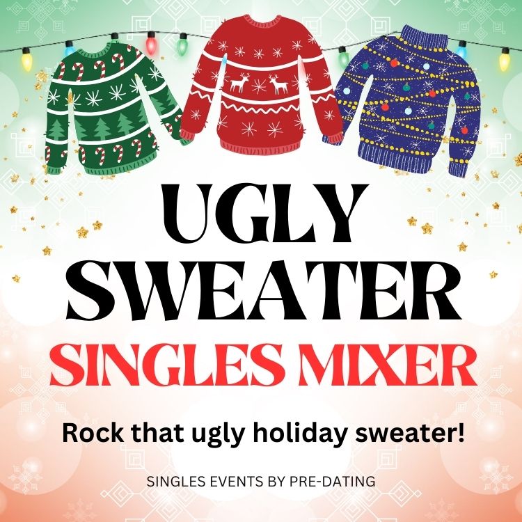 Tampa Singles Mixer Singles Events in Clearwater.