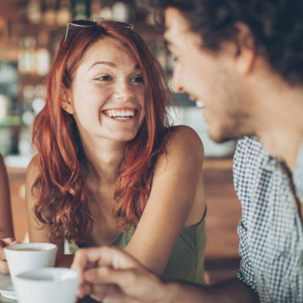 WOMEN INTERESTED IN WOMEN at The Faculty Club in Columbus, OH