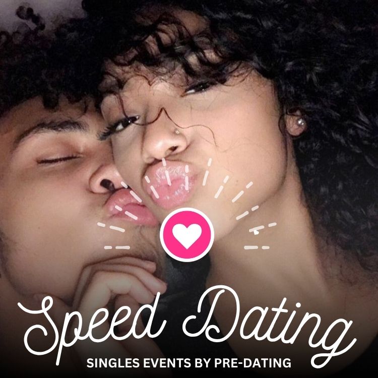 Grand Rapids MI Speed Dating Event | Tue Dec 9<BR> Ages 21-39 OTooles Public House (Grand Rapids)