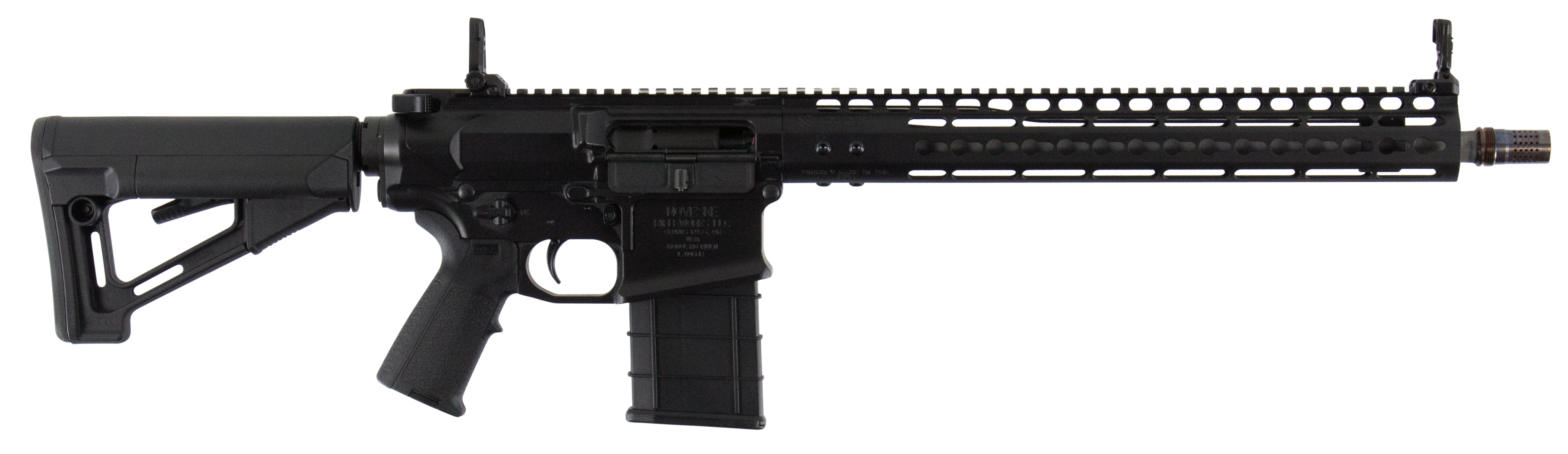 On Time Shakedown Game Feed Feeders At Gunbroker Com 845870218