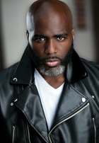 Jason Carey