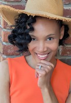 Ronaye Horton