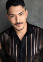Diego Serna