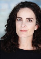 Jennifer Trudrung