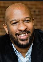 Melvin  Myles 