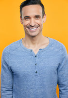 Brian Porzio