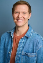 John Dixon