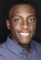 Tariq Jackson