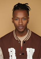 Jalil  Pratcher