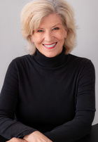 Karen Ragan   George