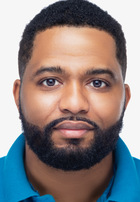 Latiek Williams