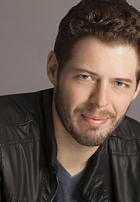 Jason Rhinehart