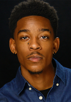 M Ichael Martin