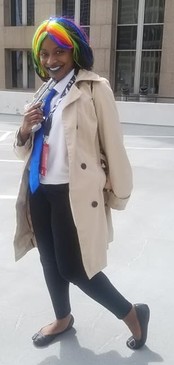 41